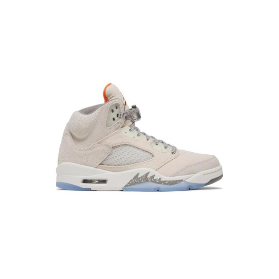 Jordan 5 Craft