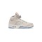 Jordan 5 Craft