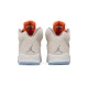 Jordan 5 Craft