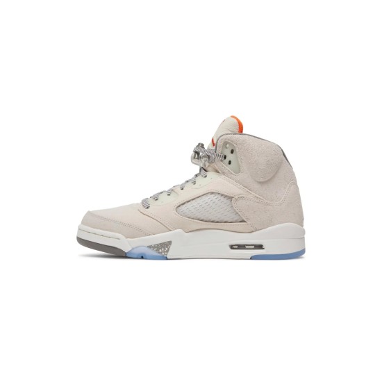 Jordan 5 Craft