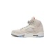 Jordan 5 Craft