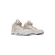 Jordan 5 Craft
