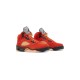 Jordan 5 Dunk on Mars