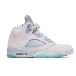 Jordan 5 Easter