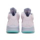 Jordan 5 Easter