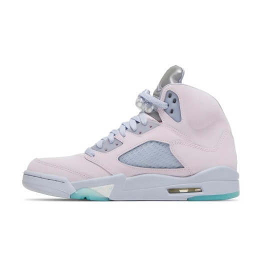 Jordan 5 Easter