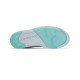 Jordan 5 Easter