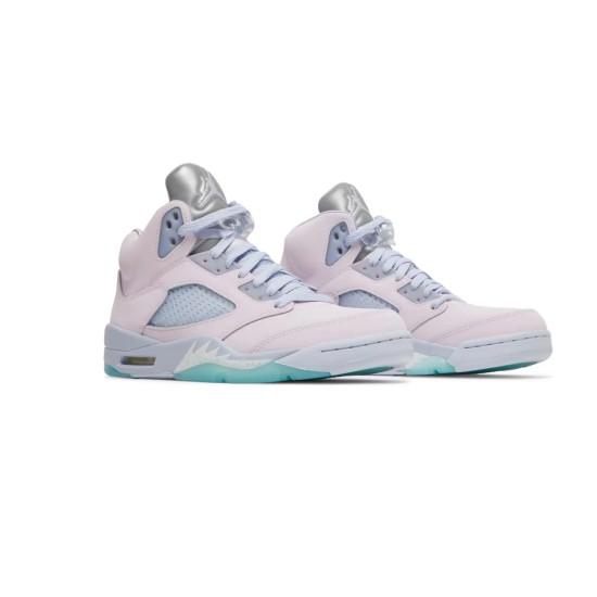 Jordan 5 Easter