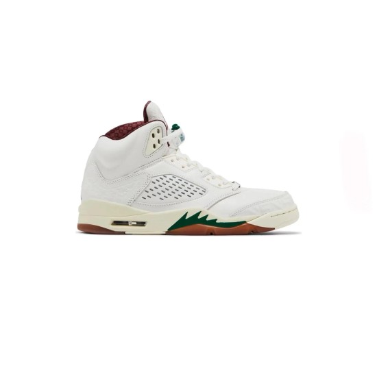 Jordan 5 El Grito – Sail
