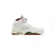 Jordan 5 El Grito – Sail