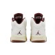 Jordan 5 El Grito – Sail