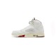 Jordan 5 El Grito – Sail