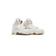 Jordan 5 El Grito – Sail