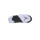 Jordan 5 Fire Red