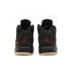 Jordan 5 Gore-Tex Off Noir