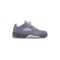 Jordan 5 Low Indigo Haze