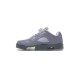 Jordan 5 Low Indigo Haze