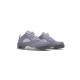 Jordan 5 Low Indigo Haze