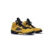 Jordan 5 Michigan