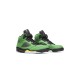 Jordan 5 Oregon