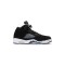 Jordan 5 Oreo