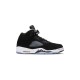 Jordan 5 Oreo