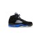 Jordan 5 Racer Blue