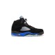 Jordan 5 Racer Blue