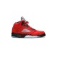 Jordan 5 Raging Bull