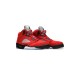 Jordan 5 Raging Bull