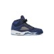 Jordan 5 SE Midnight Navy