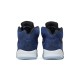 Jordan 5 SE Midnight Navy