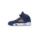 Jordan 5 SE Midnight Navy