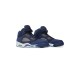 Jordan 5 SE Midnight Navy