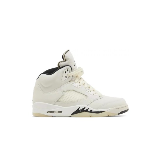 Jordan 5 SE Sail