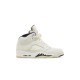 Jordan 5 SE Sail