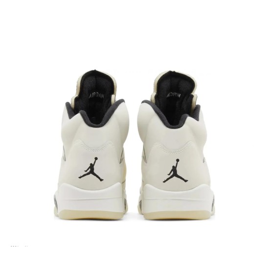 Jordan 5 SE Sail