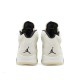 Jordan 5 SE Sail