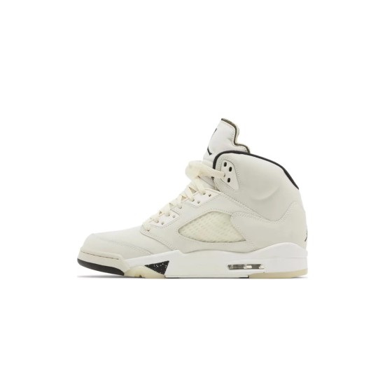 Jordan 5 SE Sail