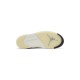 Jordan 5 SE Sail