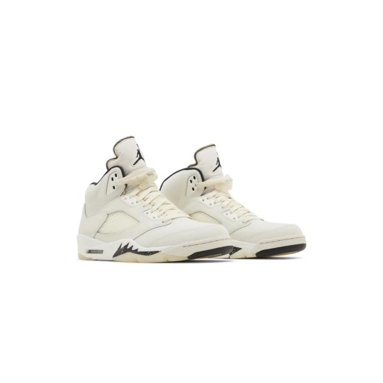 Jordan 5 SE Sail