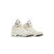 Jordan 5 SE Sail