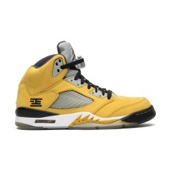 Jordan 5 Tokyo