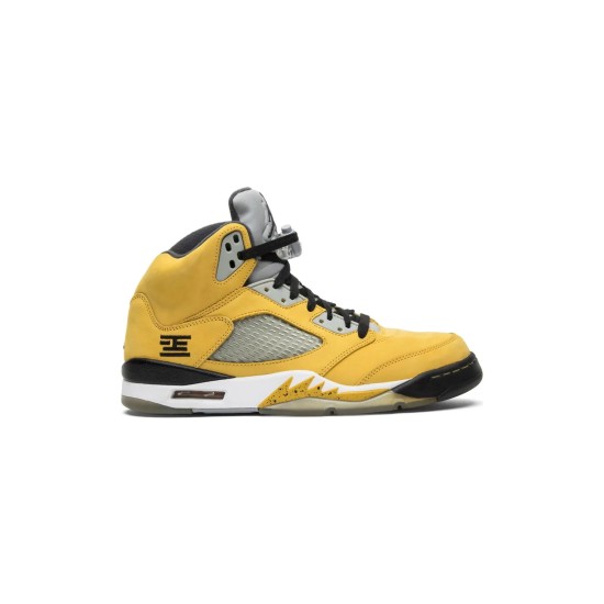 Jordan 5 Tokyo