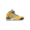 Jordan 5 Tokyo