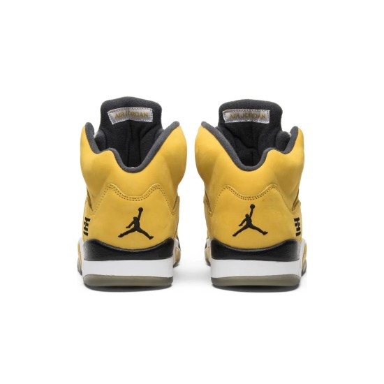 Jordan 5 Tokyo