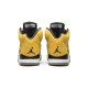 Jordan 5 Tokyo
