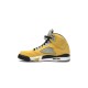 Jordan 5 Tokyo