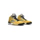 Jordan 5 Tokyo
