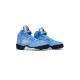 Jordan 5 UNC